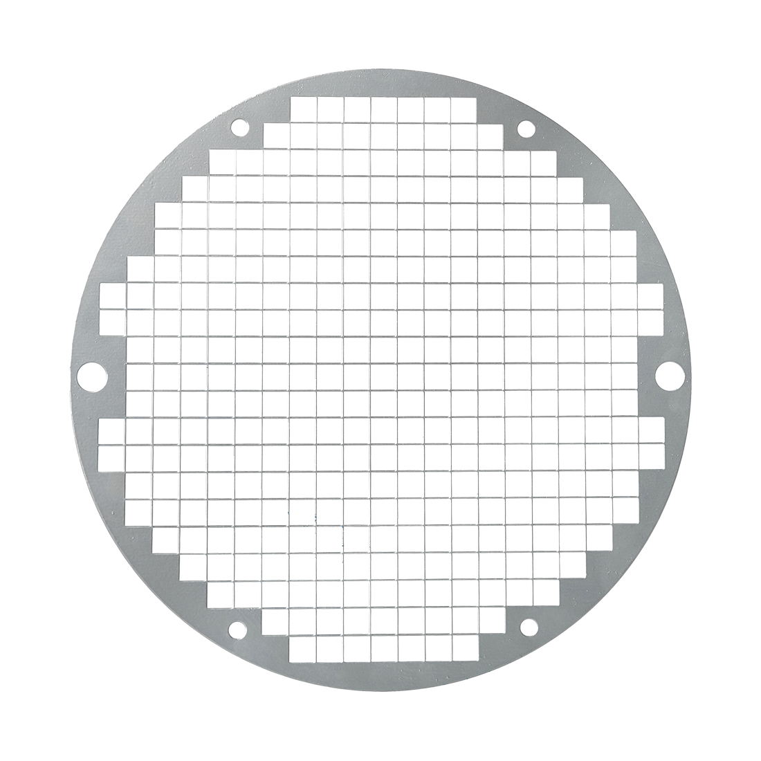 Plug Fan NTPF EC | Tecnifan